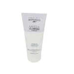 ماسک خاک رس زغال فعال بایفاس 454359846