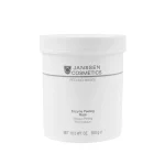 ماسک لایه بردار آنزیمی یانسن 439857349853