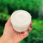 ماسک لیفت فوری صورت و گردن آنوبیس 654631