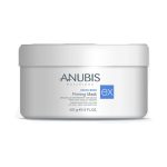 ماسک لیفتینگ فوری صورت و گردن 6854165312