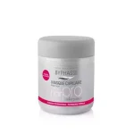 ماسک مو بایفاس مناسب موهای رنگ شده 894754559443