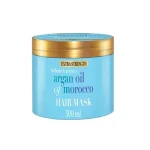 ماسک مو روغن آرگان مراکش 300میل ogx 478456543534