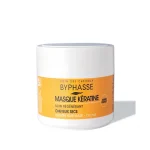 ماسک مو کراتین بایفاس 827544535454