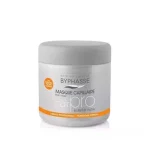 ماسک موی بایفاس مخصوص موهای خشک ۵۰۰ میل 56785645345