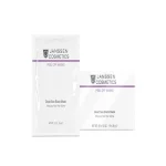 ماسک پودری یانسن مختص پوست چرب حجم 30 گرم 34534905804