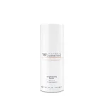 ماسک کرمی ضدلک یانسن 889645348675