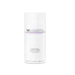 ماسک کرمی پوست چرب حاوی AHA یانسن حجم 4359849054