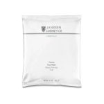 ماسک گچی یانسن 545646534132150