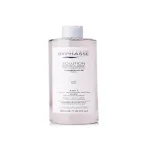 میسلار واتر 4 کاره پوست چرب 500 میل بایفاس 43534958304