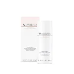 پاک کننده تخصصی لک یانسن 4645565346