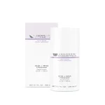 پاک کننده پوست چرب حاوی AHA+BHA یانسن 43534759845