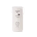 پد پاک کننده آرایش بایفاس 50 عددی 4975843954