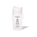 پد آرایشی 35 عدد کتان بایفاس 459504935