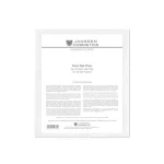 پد ماساژ انواع پوست یانسن 454355436346