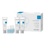 پک آبرسان آنوبیس 4984968496