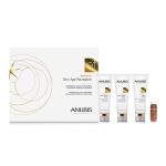 پک تخصصی کابین افکتیوتی آنوبیس 489648965