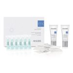 پک دور چشم آنوبیس | Excellence Eye Contour 54968496