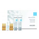 پک ضدلک آنوبیس 634864864