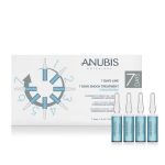 پک هفت روزه شوک هیالورونیک 265265