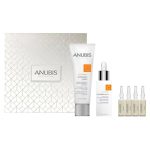 پک ویتامین سی آنوبیس 1465416541