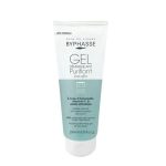 ژل شستشوی صورت انواع پوست تیوپی بایفاس 65465456120