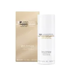 ژل لایه بردار آنزیمی پالاینده یانسن مناسب پوست حساس 150 میلی لیتر 489578495