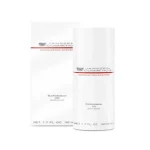 ژل لایه بردار اسید میوه 20% یانسن 4853345345