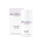 ژل لایه بردار یانسن حاوی AHA+BHA حجم 50 میل 4354543543