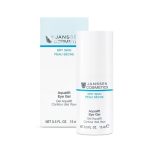 ژل لیفت دور چشم یانسن 30 میل 5465415321202