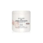 کرم بدن بایفاس عصاره نارگیل 435435435