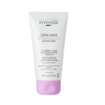 کرم جوانساز دست و صورت Q10 بایفاس 654653465312