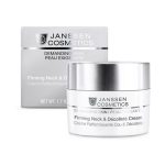 کرم سفت کننده گردن 5454651165413