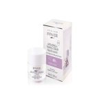 کرم ضد چروک بایفاس مروارید و خاویار سفت کننده صورت بالای ۴۰ سال حجم ۵۰ میل 45694576984