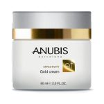 کرم طلا آنوبیس 60 میل 8546543123