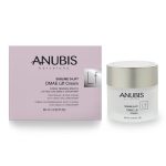 کرم لیفت و ماساژ آنوبیس 200 میل 86465453120