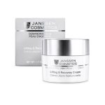 کرم لیفت یانسن 150 میل 65416513256120