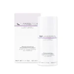 کرم پایانی حاوی رتینول یانسن 456456456