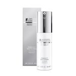 کمپلکس ویتامین سی یانسن 50 میل 65456456423152