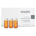 کنسانتره رطوبت رسان آنوبیس 46854