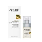 کنسانتره طلا و خاویار آنوبیس 15 میل 85465312