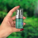کنسانتره لیفتینگ قوی آنوبیس 15 میلی‌ لیتر | مناسب انواع پوست | ANUBIS EXCELLENCE BIO LIFTING CONCENTRATE