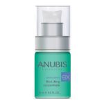 کنسانتره لیفتینگ قوی آنوبیس 15 میل 54654156312254