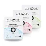 ماسک های ورقه 86541651 ای کلینیکر