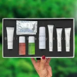 آلگاپیل دکار