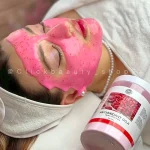 ماسک هیدروژلی گوجی بری بست کلین