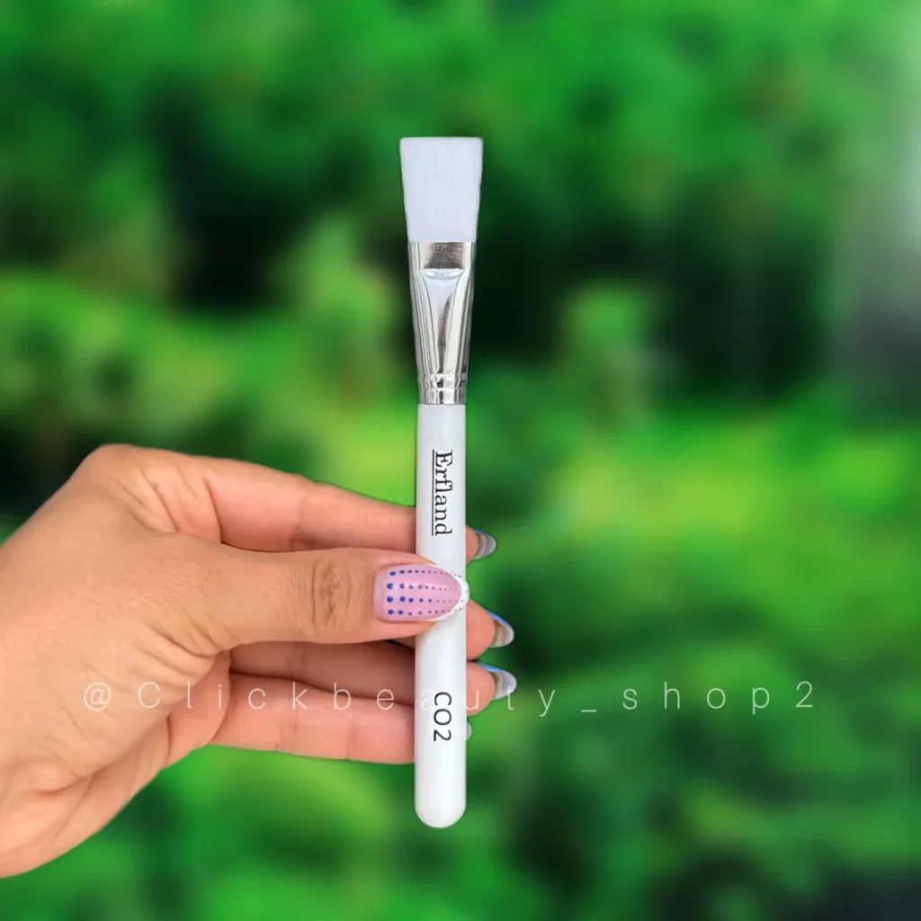 براش ماسک CO2 ارفلند 965461