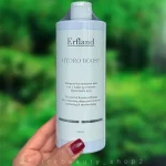 تونر هیدروبوست ارفلند 3 کاره 500 میل 6546541