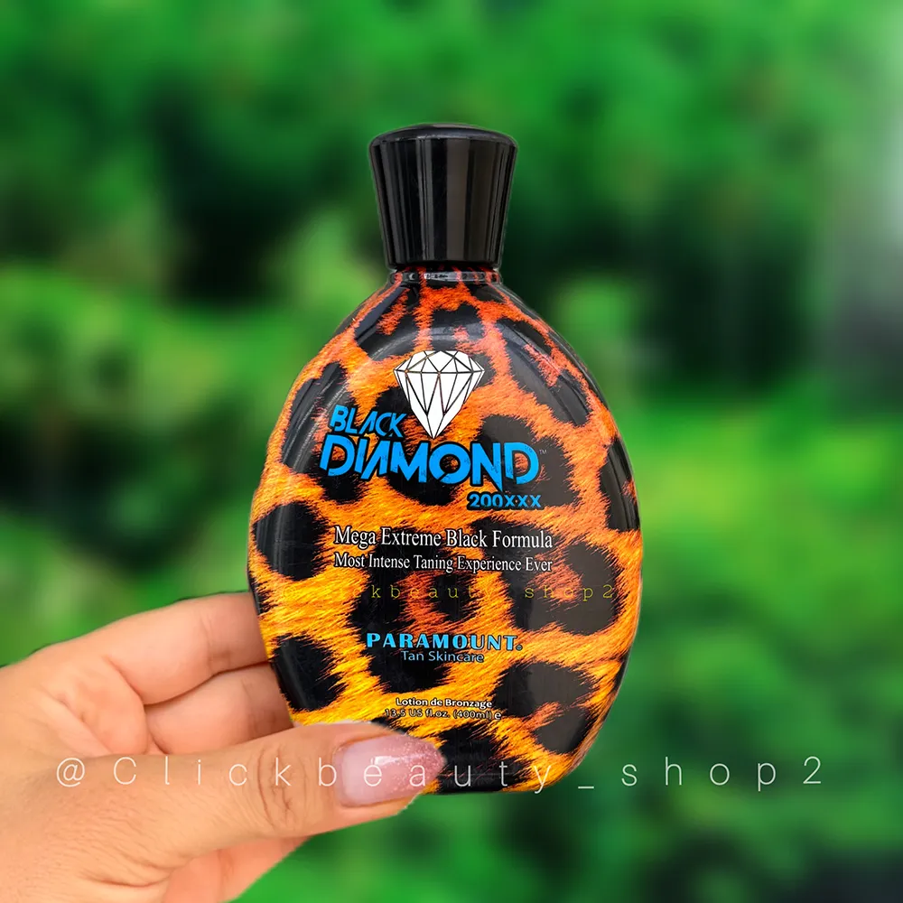 لوسیون های سولاریوم