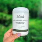 ماسک هیدروژلی جنسینگ ارفلند