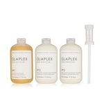 اولاپلکس 525 میل